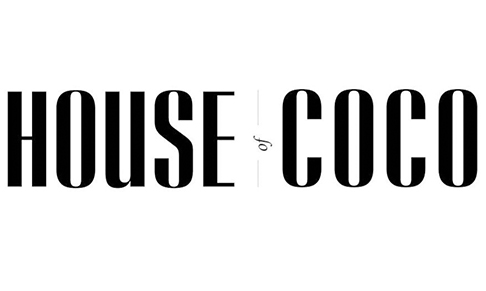 House of Coco names food editor